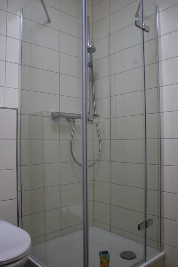 Apartment Boddenkieker Bis 4 Personen, Sagard-neddesitz, 70m2 *